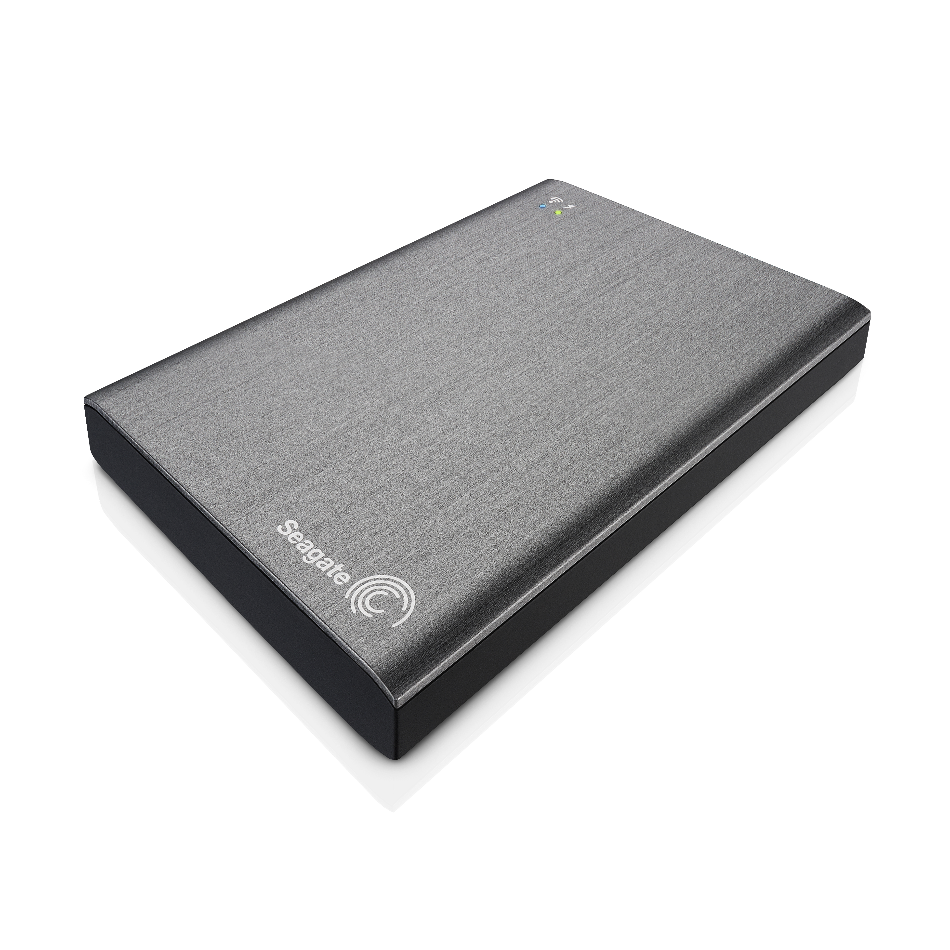 STCK1000200 Seagate
