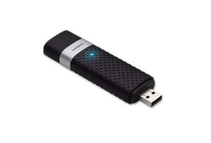 AE3000-NP Linksys