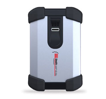 MXCA1B320G0001FIPS Kingston Technology