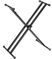PKBX2
