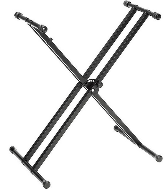 PKBX2 Yamaha