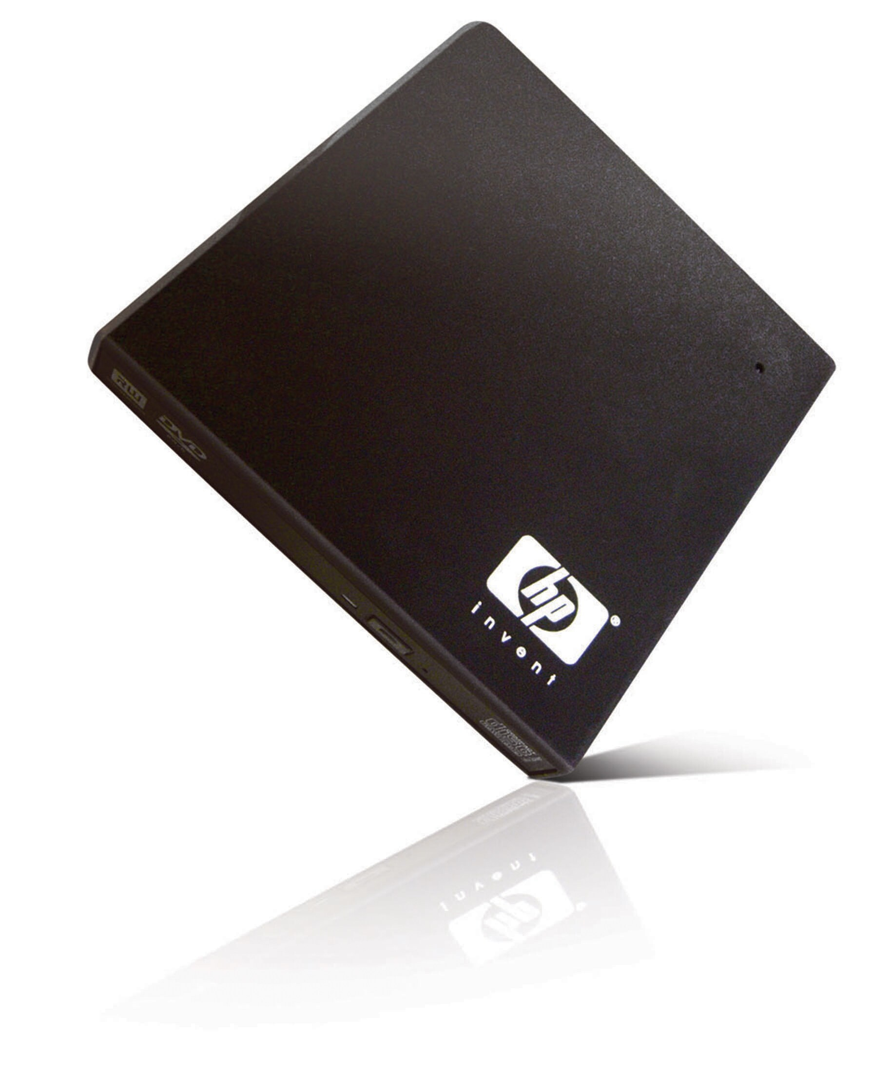 RR079PA HP