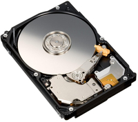 MBD2147RC-MS