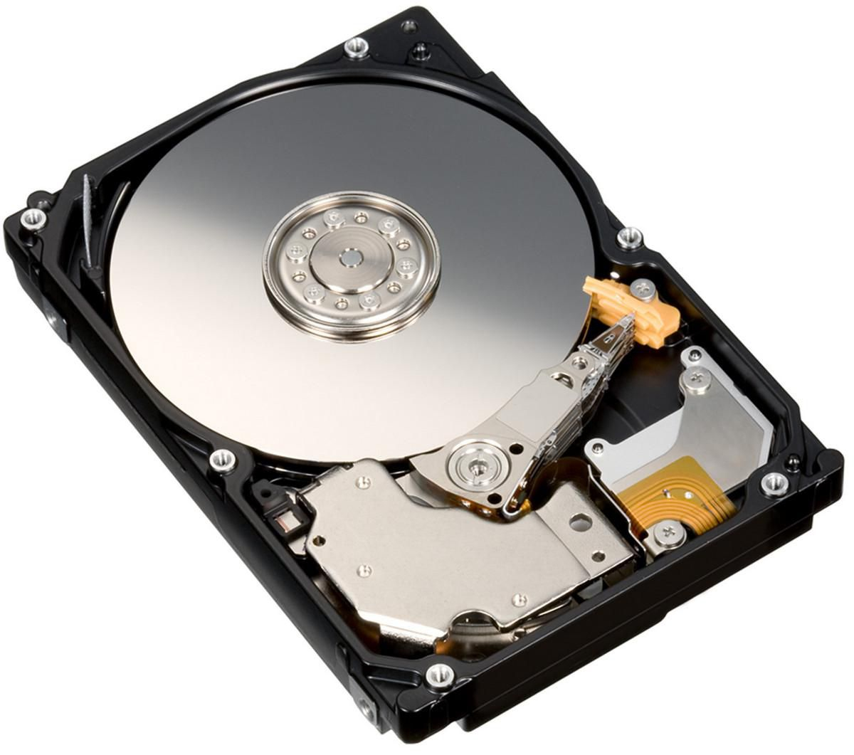MBD2147RC-MS CoreParts