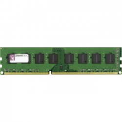 KAC-VR313S/4G Kingston Technology