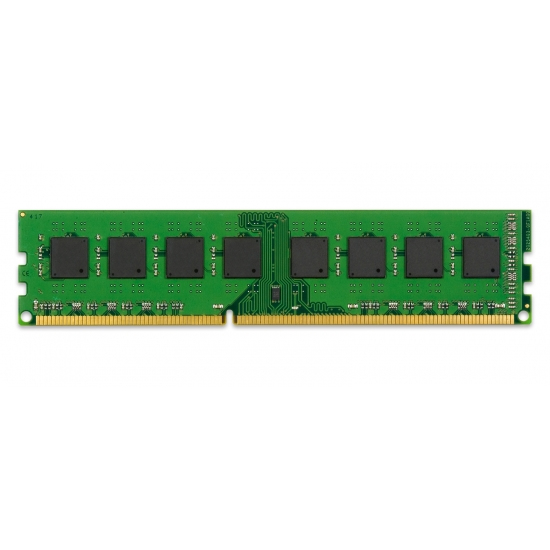 KTL-TCM58BS/4G Kingston Technology
