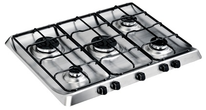 "PIM 750 AS (IX)" Indesit