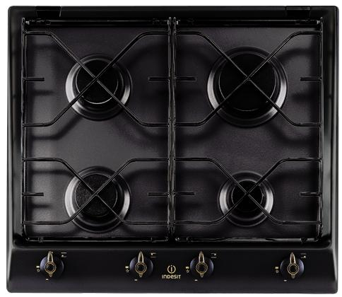 "IP 640 S AN R" Indesit