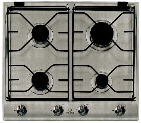 "IP 640 S AV R" Indesit