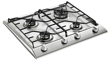 "IP 641 S (IX)" Indesit