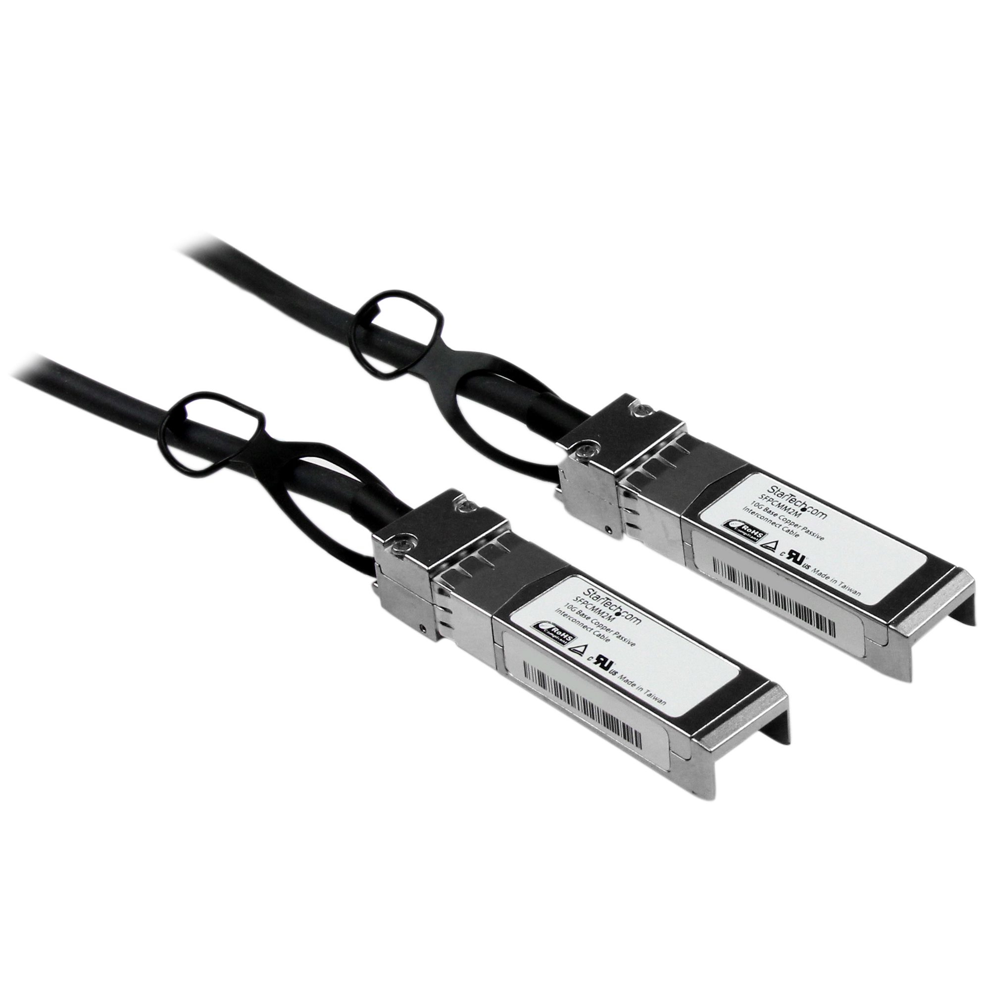 SFPCMM2M StarTech.com