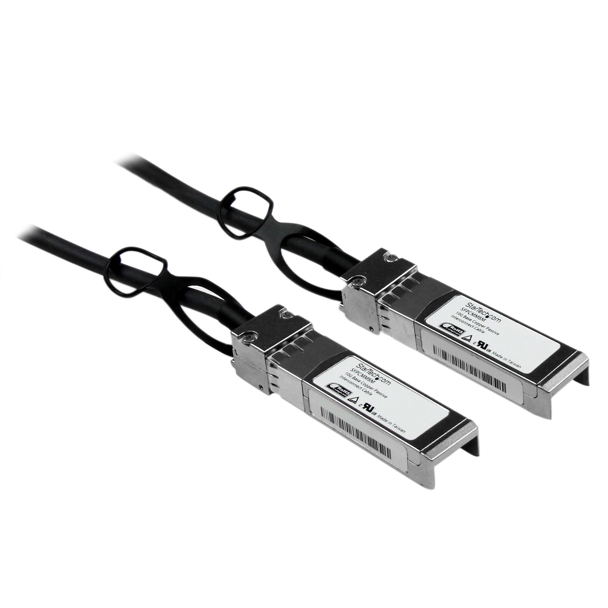 SFPCMM5M StarTech.com
