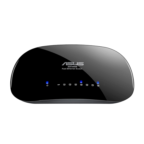 GX1008B/V5 ASUS