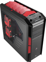 AE-XPRX3-RD