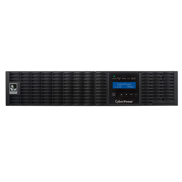 OL2000RTXL2U CyberPower