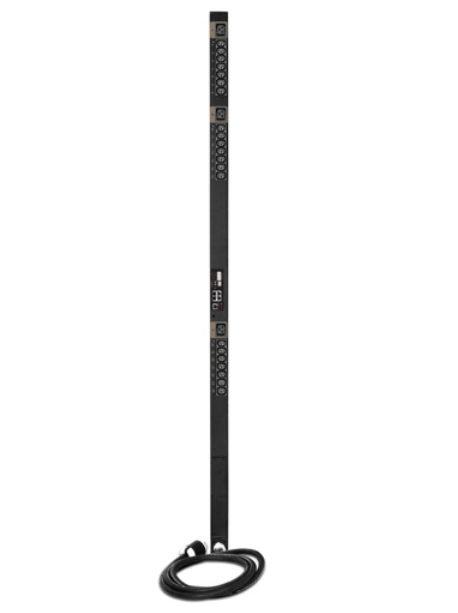 PM1014V-203 Vertiv