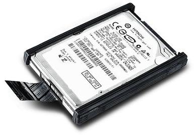 41N573702 Lenovo