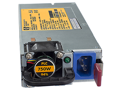 512327-B21.NS HP