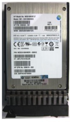 636593-B21.NS HP