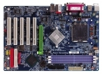 GA-8I848P775-G