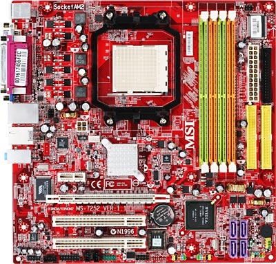 K9NGM2-FID MSI