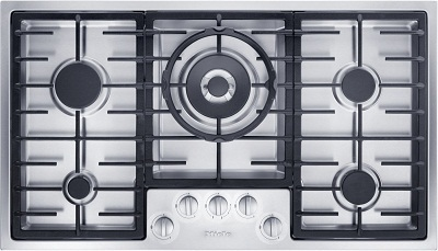"KM 2354 G" Miele