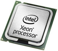 CPU-2609-E5-01