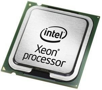 CPU-2650-E5-01