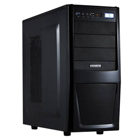 GZ-IF-233 GIGABYTE