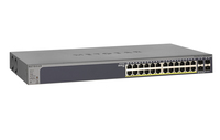 GS728TPP-100EUS