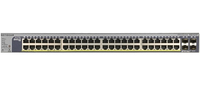 GS752TP-100EUS