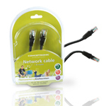 CCLAN18BK Conceptronic