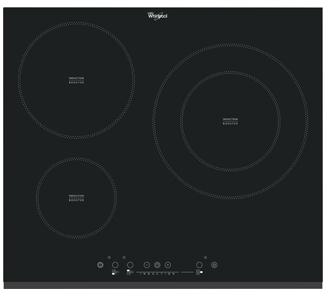 "ACM 860/BF" Whirlpool