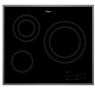 "AKT 803/BA" Whirlpool