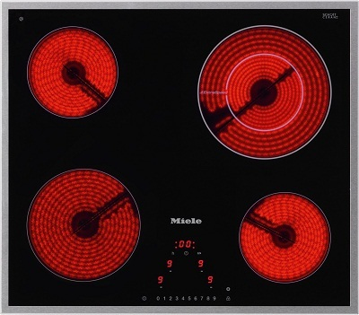 "KM 6200" Miele