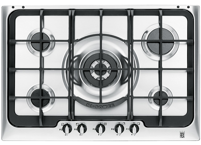 PX750RUOV Electrolux