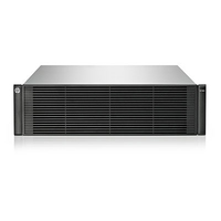 AF461A#0D1