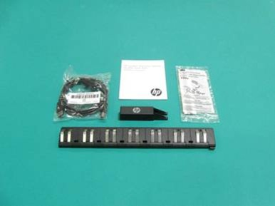 BW946A#0D1 HP