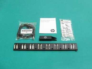 BW945A#0D1 HP
