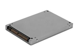 MSD-PA25.6-032MS CoreParts
