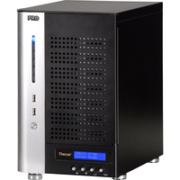 N7700PROV2