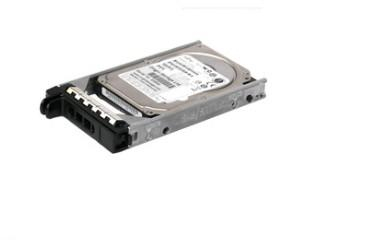 DELL-500NLSA/7-S9 Origin Storage