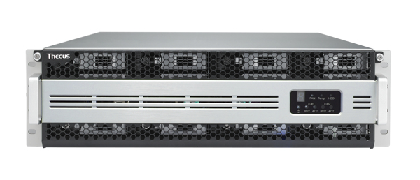 D16000-32000NLS Origin Storage