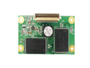 MSM-ZIF.2-016MS CoreParts