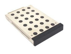DELL-256MLC-NB23 Origin Storage