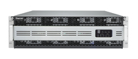 D16000-16000NLS