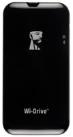 WID/32GB-A