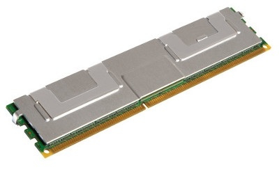 KTH-PL313LLQ/32G Kingston Technology