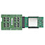 AD155A HP