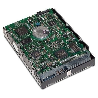 AD208A HP
